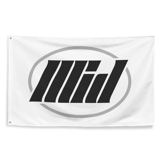 “Mid” Flag