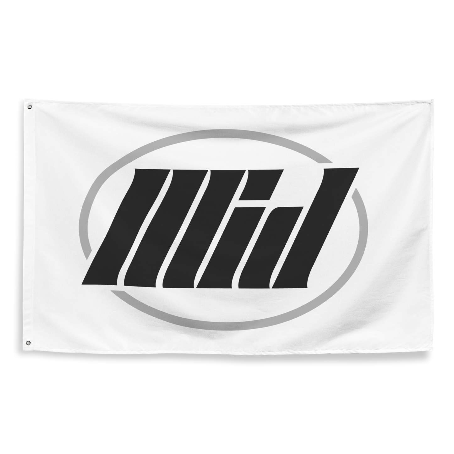 “Mid” Flag