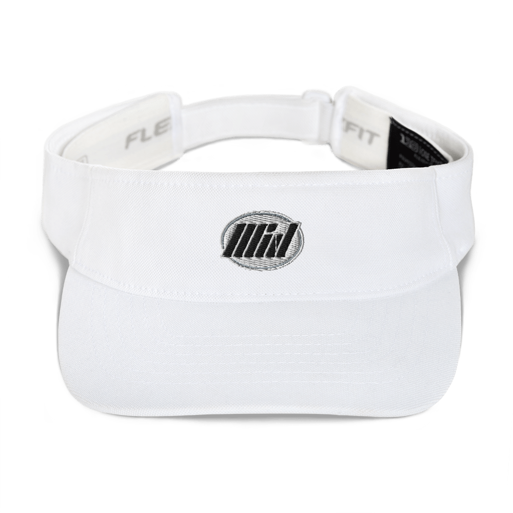 “Mid” Visor